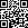 https://khabaronline.ir/x8LFf