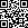 https://khabaronline.ir/x3q7x