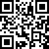 https://khabaronline.ir/x6MD