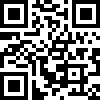 https://khabaronline.ir/xpC2Z