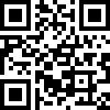 https://khabaronline.ir/x4HpS