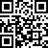 https://khabaronline.ir/xCVg