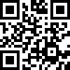 https://khabaronline.ir/xnmSx