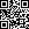 https://khabaronline.ir/xfmqW