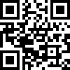 https://khabaronline.ir/xhSPq