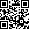 https://khabaronline.ir/x6cxw
