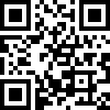 https://khabaronline.ir/x84pz
