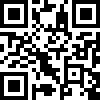https://khabaronline.ir/x8Cv