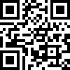 https://khabaronline.ir/xdw2t