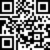 https://khabaronline.ir/xdNzg