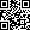 https://khabaronline.ir/x6h9Q