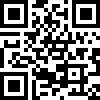 https://khabaronline.ir/xjjwJ