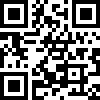 https://khabaronline.ir/xjKVt