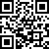 https://khabaronline.ir/xjPLs