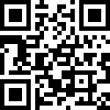 https://khabaronline.ir/x4RTL
