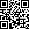 https://khabaronline.ir/xfVv6