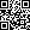 https://khabaronline.ir/x4TVx