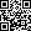 https://khabaronline.ir/xgTH9