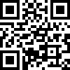 https://khabaronline.ir/x3bxy