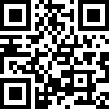 https://khabaronline.ir/xpjnn