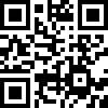 https://khabaronline.ir/xn7WZ