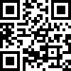 https://khabaronline.ir/x65rS