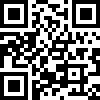 https://khabaronline.ir/xpcG8