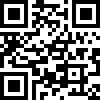 https://khabaronline.ir/x4NMY