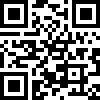 https://khabaronline.ir/x8sGJ