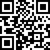 https://khabaronline.ir/xnzcy