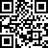 https://khabaronline.ir/xfzct