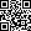https://khabaronline.ir/x8bs2
