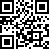 https://khabaronline.ir/x6Zvz