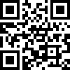 https://khabaronline.ir/xkrTZ