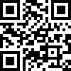 https://khabaronline.ir/x6KK7