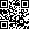 https://khabaronline.ir/xp5k8