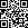 https://khabaronline.ir/xhsYb