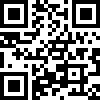 https://khabaronline.ir/xdPfS