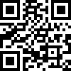 https://khabaronline.ir/xfb3q