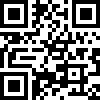 https://khabaronline.ir/x8RxT