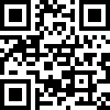 https://khabaronline.ir/xmd9p