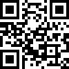 https://khabaronline.ir/x5SLy