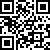 https://khabaronline.ir/xdjS5