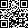 https://khabaronline.ir/x7wRX