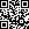 https://khabaronline.ir/xh2JN