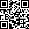 https://khabaronline.ir/x4Q4t