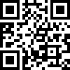 https://khabaronline.ir/xpYHG
