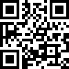 https://khabaronline.ir/xpXDW