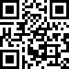https://khabaronline.ir/x6mx3