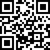 https://khabaronline.ir/xq5YH